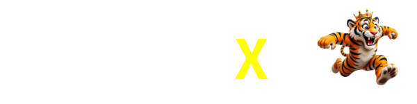 Logo 559X